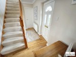 Images for Pennymoor, Tiverton, EX16