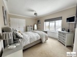 Images for Pennymoor, Tiverton, EX16