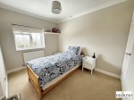 Images for Pennymoor, Tiverton, EX16