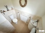 Images for Pennymoor, Tiverton, EX16