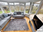 Images for Pennymoor, Tiverton, EX16