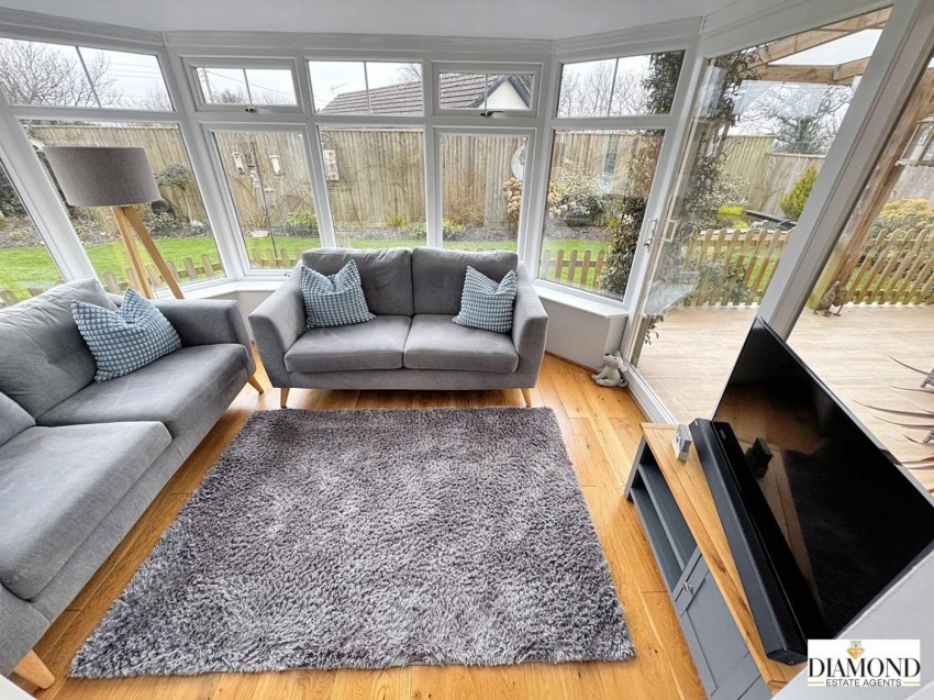 Images for Pennymoor, Tiverton, EX16