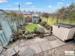 Images for Melbourne Street, Tiverton, EX16