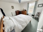 Images for Melbourne Street, Tiverton, EX16