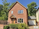 Images for Aubyns Wood Avenue, Tiverton, EX16