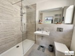 Images for Aubyns Wood Avenue, Tiverton, EX16