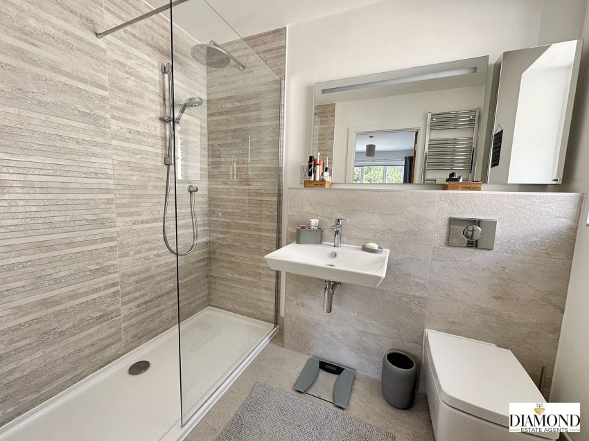 Images for Aubyns Wood Avenue, Tiverton, EX16