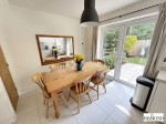 Images for Aubyns Wood Avenue, Tiverton, EX16