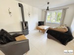 Images for Aubyns Wood Avenue, Tiverton, EX16