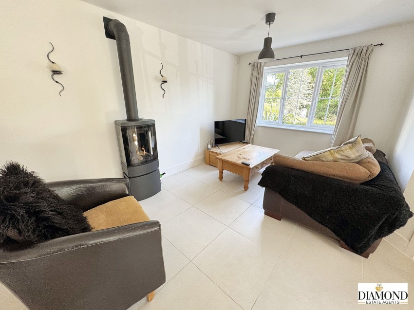 Images for Aubyns Wood Avenue, Tiverton, EX16