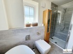 Images for Aubyns Wood Avenue, Tiverton, EX16
