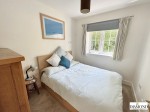 Images for Aubyns Wood Avenue, Tiverton, EX16