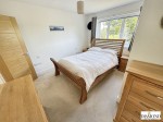 Images for Aubyns Wood Avenue, Tiverton, EX16
