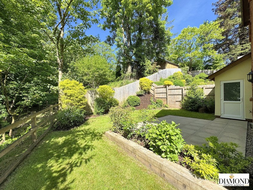 Images for Aubyns Wood Avenue, Tiverton, EX16