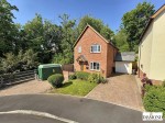 Images for Aubyns Wood Avenue, Tiverton, EX16