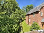 Images for Aubyns Wood Avenue, Tiverton, EX16