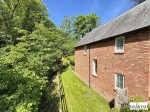 Images for Aubyns Wood Avenue, Tiverton, EX16