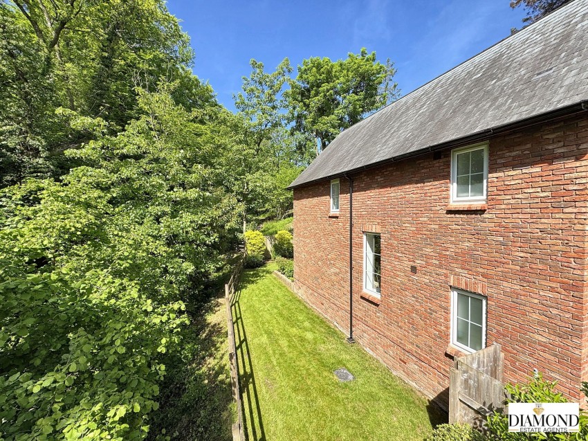 Images for Aubyns Wood Avenue, Tiverton, EX16