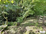 Images for Aubyns Wood Avenue, Tiverton, EX16