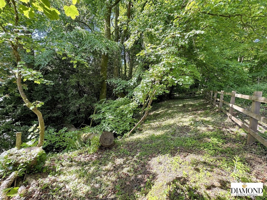 Images for Aubyns Wood Avenue, Tiverton, EX16
