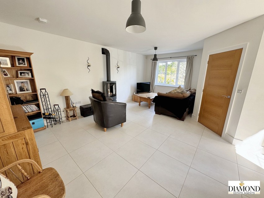Images for Aubyns Wood Avenue, Tiverton, EX16