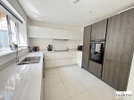 Images for Aubyns Wood Avenue, Tiverton, EX16