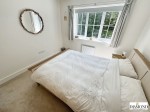Images for Aubyns Wood Avenue, Tiverton, EX16