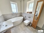 Images for Aubyns Wood Avenue, Tiverton, EX16