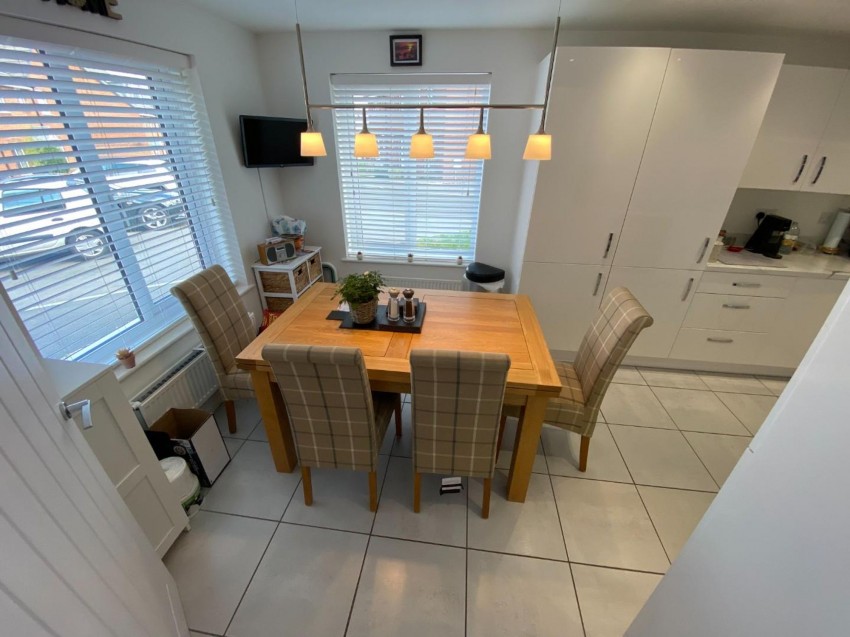 Images for Gale Way, Tiverton, EX16