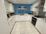 Images for Gale Way, Tiverton, EX16