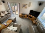 Images for Gale Way, Tiverton, EX16