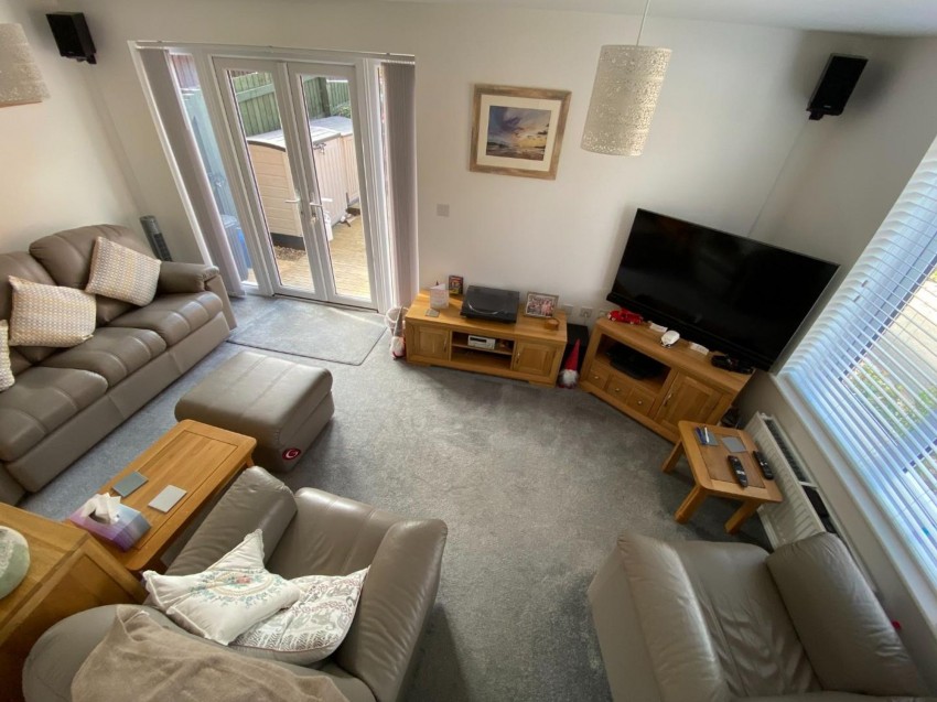 Images for Gale Way, Tiverton, EX16