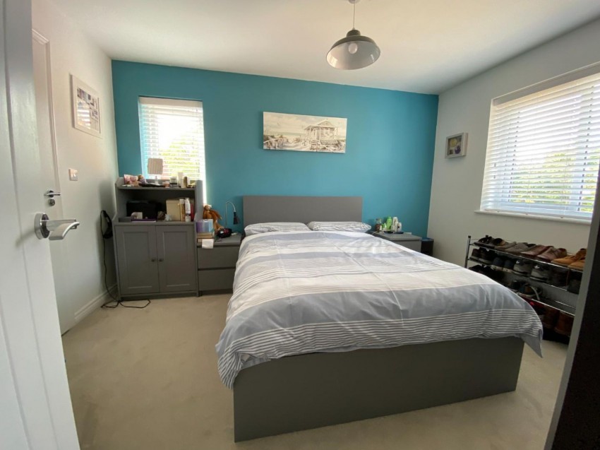 Images for Gale Way, Tiverton, EX16