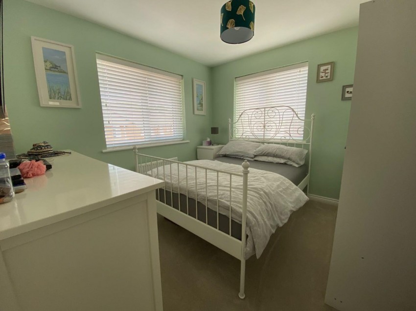 Images for Gale Way, Tiverton, EX16