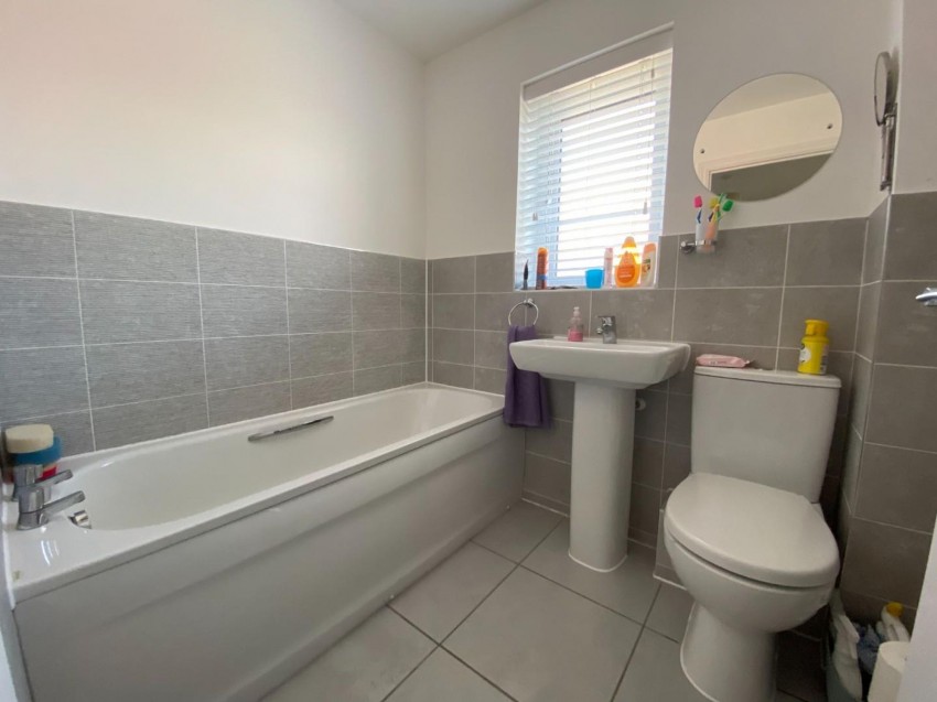 Images for Gale Way, Tiverton, EX16