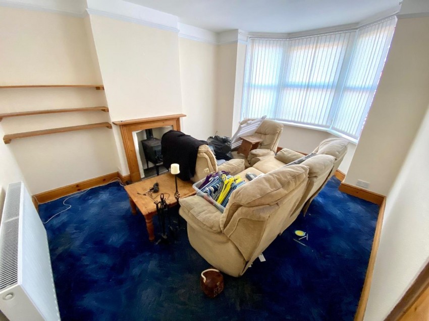 Images for Seymour Terrace, Tiverton, EX16