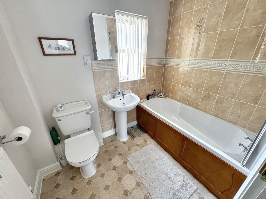 Images for Fairby Close, Tiverton, EX16