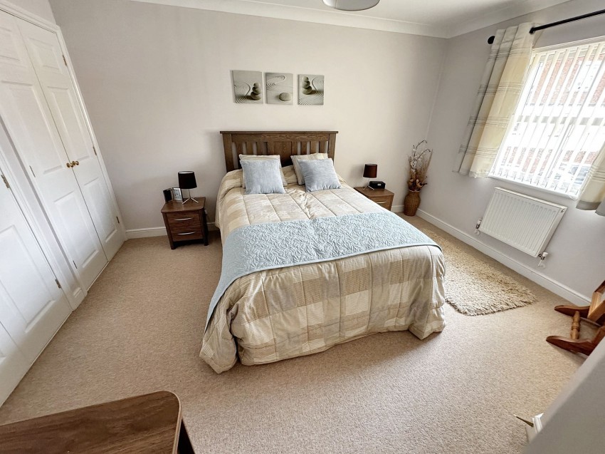 Images for Fairby Close, Tiverton, EX16