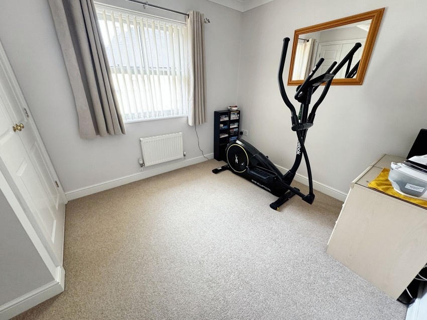 Images for Fairby Close, Tiverton, EX16