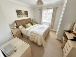 Images for Fairby Close, Tiverton, EX16
