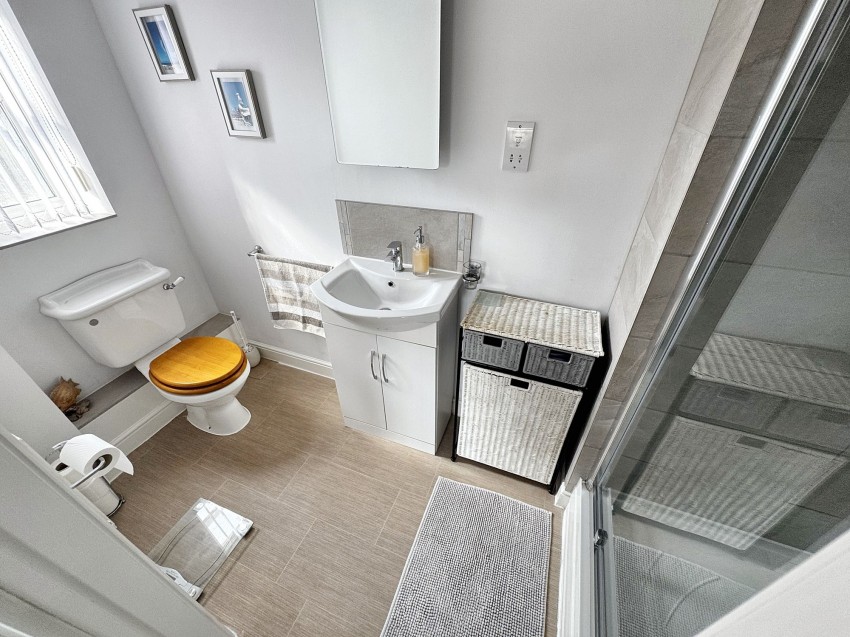 Images for Fairby Close, Tiverton, EX16