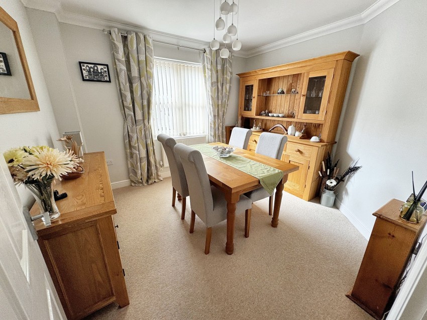 Images for Fairby Close, Tiverton, EX16