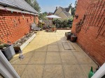 Images for Fairby Close, Tiverton, EX16