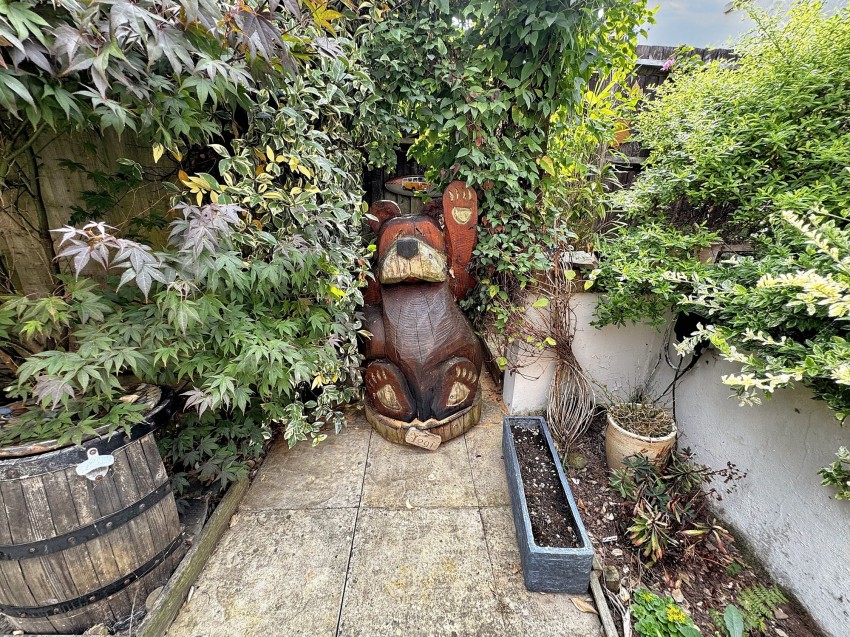 Images for Fairby Close, Tiverton, EX16