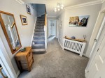 Images for Fairby Close, Tiverton, EX16