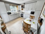 Images for Fairby Close, Tiverton, EX16