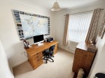 Images for Fairby Close, Tiverton, EX16