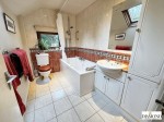 Images for Withleigh, Tiverton, EX16