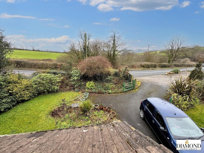 Images for Withleigh, Tiverton, EX16