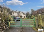Images for Withleigh, Tiverton, EX16